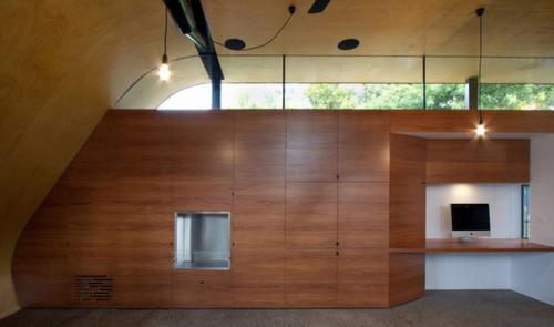 Частный_дом@Ardezart. 08 Частный_дом@Ardezart. 08