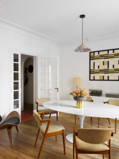 Рубрика мы Насмотренность Тренируем. 02