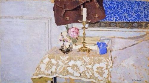 11 ноября 1868 г. родился Жан Эдуар вюйар (фр. 08 11 ноября 1868 г. родился Жан Эдуар вюйар (фр. 08