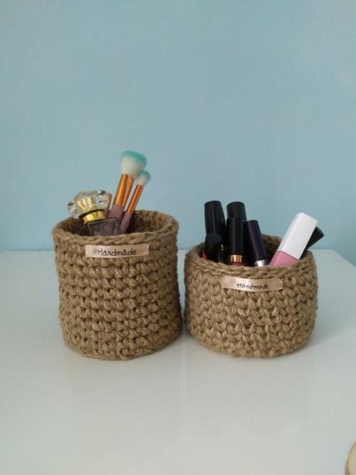 Что значит уют? 02