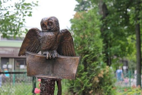 Топ - 5 мест для необычных фотосессий в Санкт-петербурге.