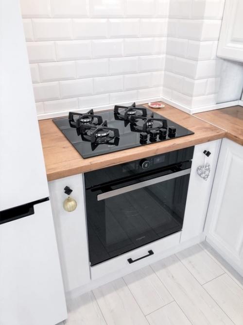 Что скажете про такую белизну? 08