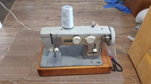 Диван своими руками. 07