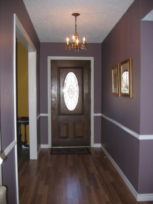 Как подобрать цвет двери и ламината. 04 Как подобрать цвет двери и ламината. 04