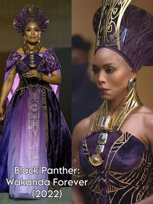 Vogue World: голливуд 2025. 07