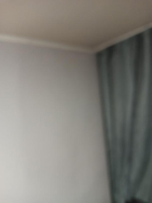 Долго ли умеючи. 01