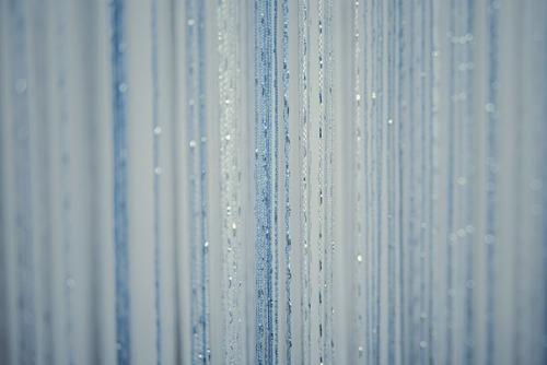 Новый год уже вовсю по планете шагает? 06