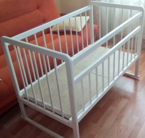 Аксессуары@Malysh_Malyshu_03, выписка@Malysh_Malyshu_03. 07