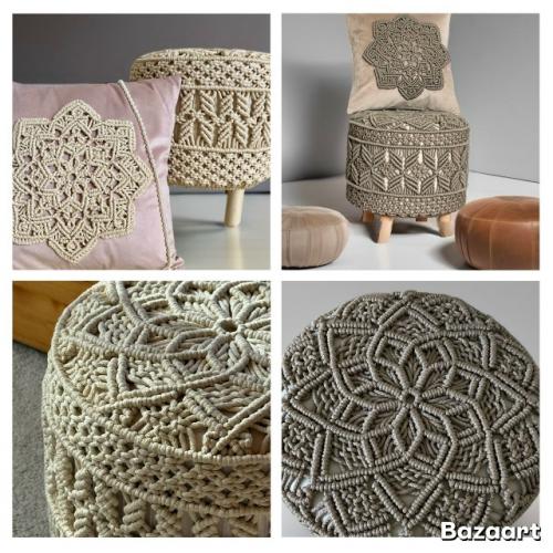 Пост - знакомство. Я ничего не писала о себе и думаю, что надо это исправить. 03