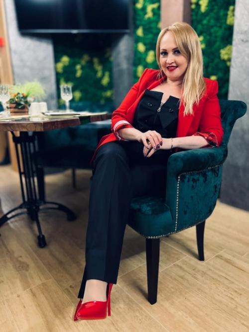 Новое заведение в нашем городе! 03