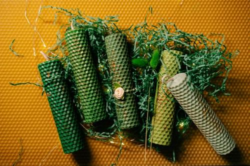 Ранее я кратко давала описание цвета. 02