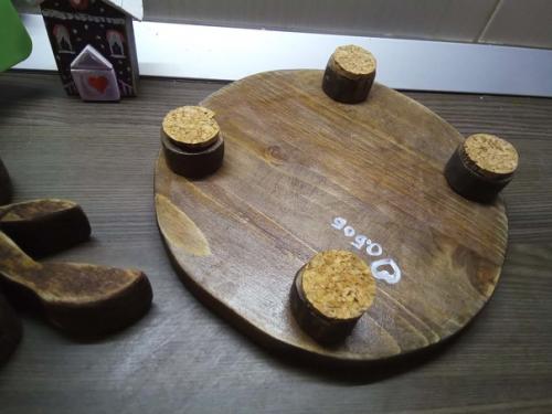 Бери и делай! 04