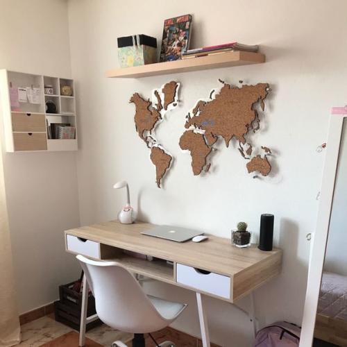 Назаметку@Stonefloor.  Пустая стена есть. 01