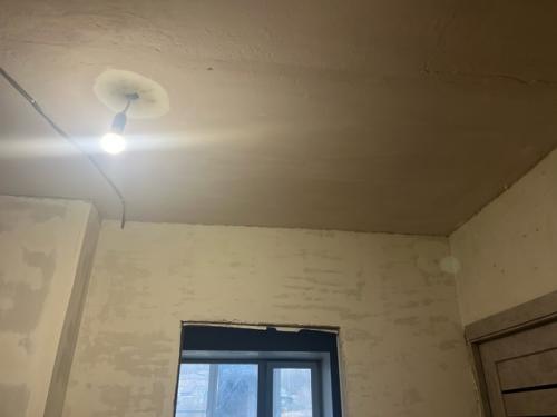 Все просто и красиво, в современном исполнении! 09