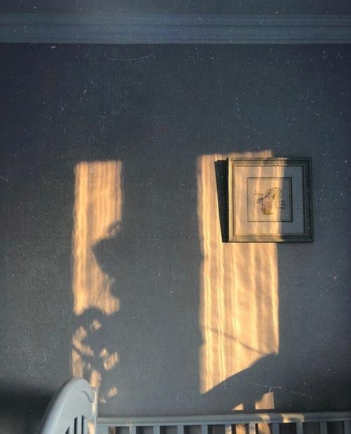 Привет! Квартира служебная, но хотелось уюта и незначительных трат на ремонт. 05 Привет! Квартира служебная, но хотелось уюта и незначительных трат на ремонт. 05