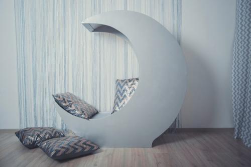 Новый год уже вовсю по планете шагает? 01