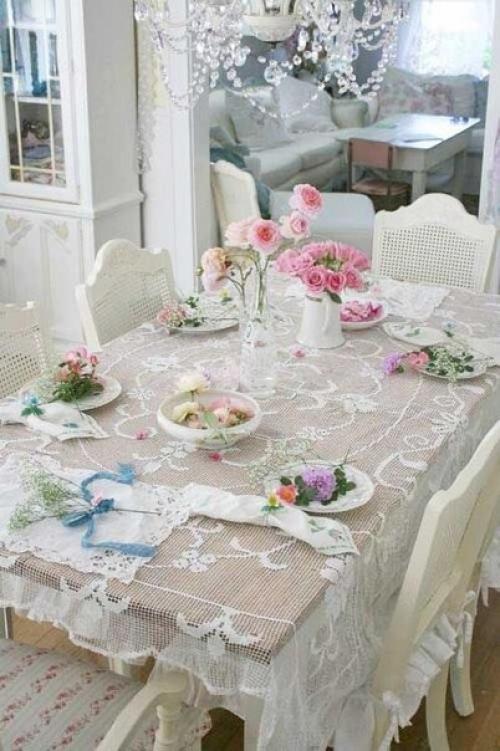 Всем фанатам шебби шика чудесное стихотворение - подсказка! 01