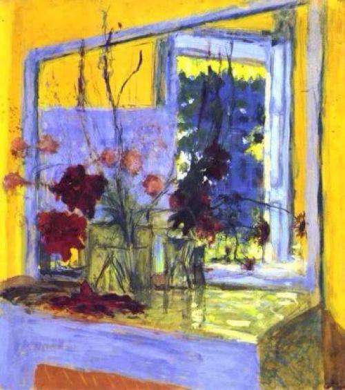 11 ноября 1868 г. родился Жан Эдуар вюйар (фр. 04 11 ноября 1868 г. родился Жан Эдуар вюйар (фр. 04