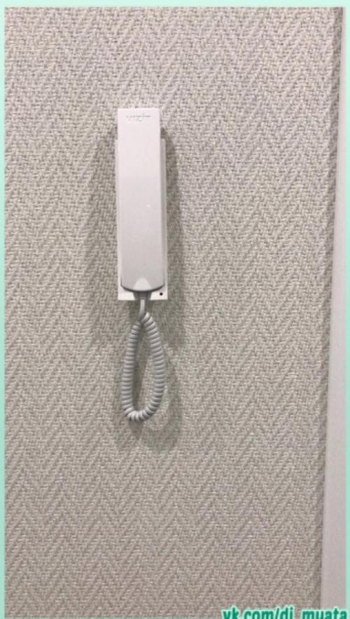 Результат ремонта квартиры. 03