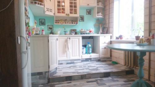 Советы от прошедшего ад. 03