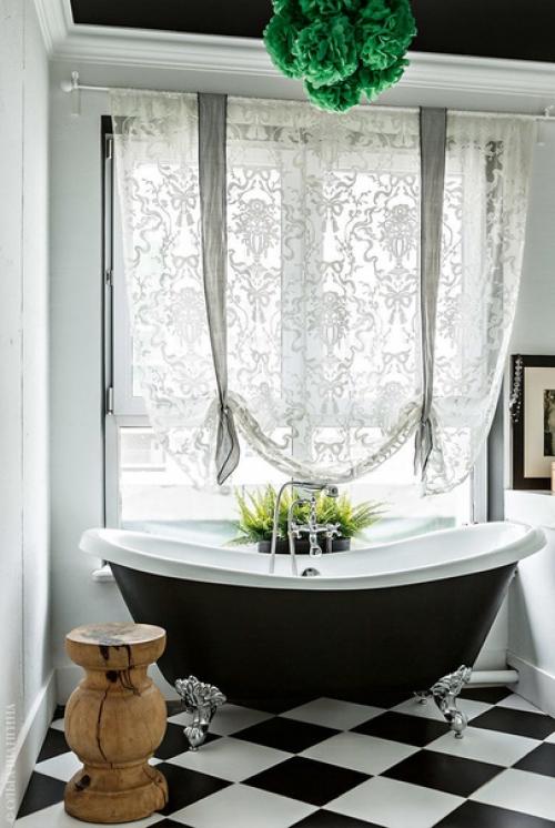 Квартира в Люберцах, 60 м. 04