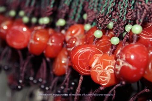 Фен - ШУЙ для любви.