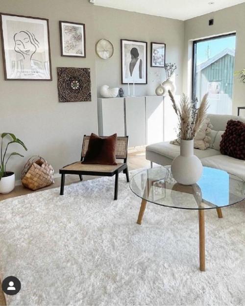 Этим интерьером можно просто наслаждаться и все. 05