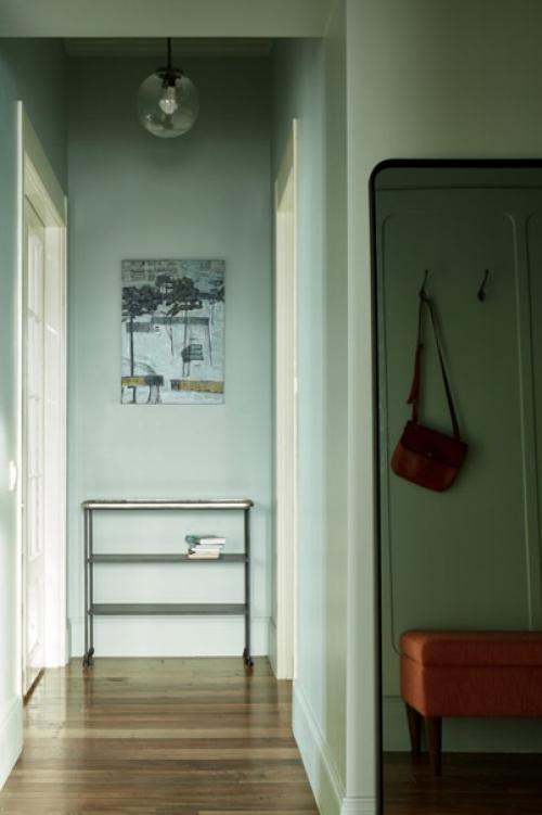 Рубрика мы Насмотренность Тренируем. 04