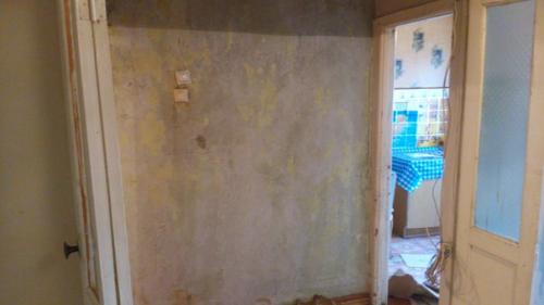 Советы от прошедшего ад. 06