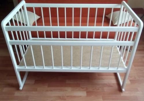 Аксессуары@Malysh_Malyshu_03, выписка@Malysh_Malyshu_03. 06