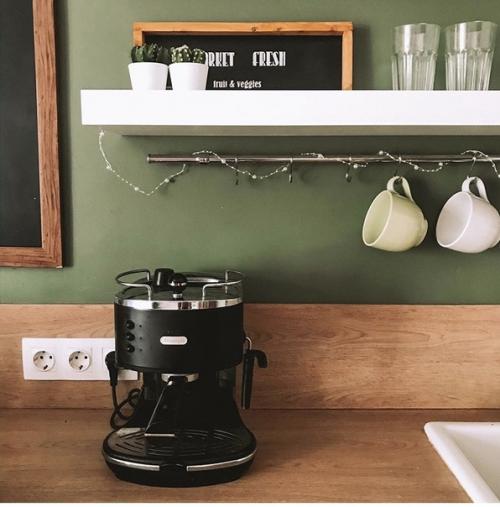 Привет, дорогие ценители сканди! 03