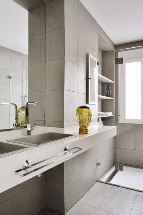 Квартира площадью 65 кв. 04