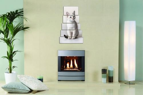 Горящая предновогодняя распродажа модульных картин? 03