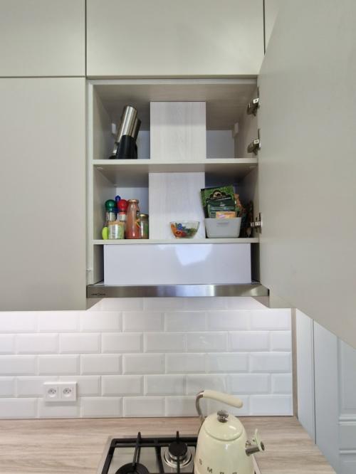 Пора с Татьяной и ее крутой кухней знакомиться! 05