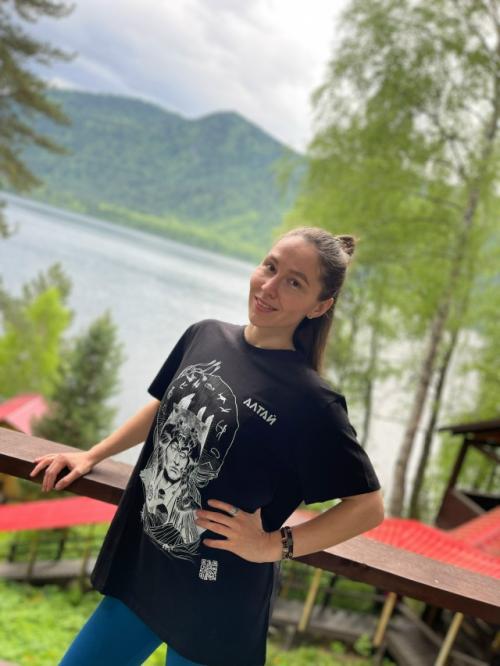 Моё / не моё и ещё не моё, но я хочу, чтобы это стало моим. 03