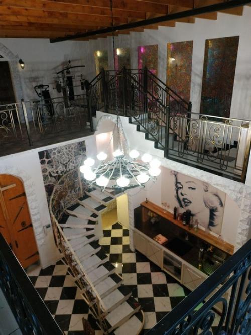 Удельная Stayhere оставайсяздесь. 07 Удельная Stayhere оставайсяздесь. 07