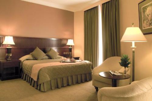 Самые доступные отели оаэ на декабрь? 03