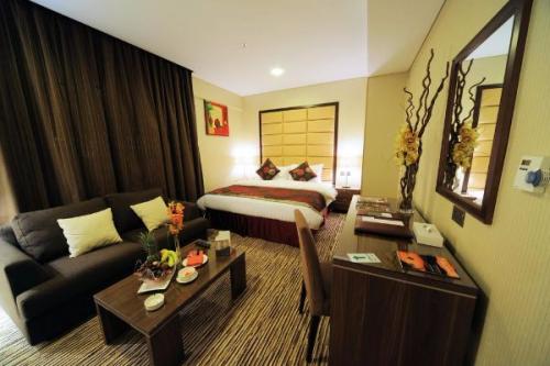 Самые доступные отели оаэ на декабрь? 08