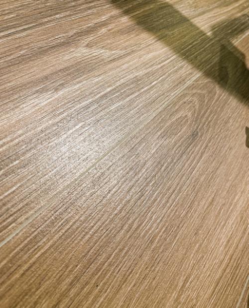 Мы представляем новый интерьер с испанским керамогранитом от Pamesa Ceramica в магазине керамир Premium. 04