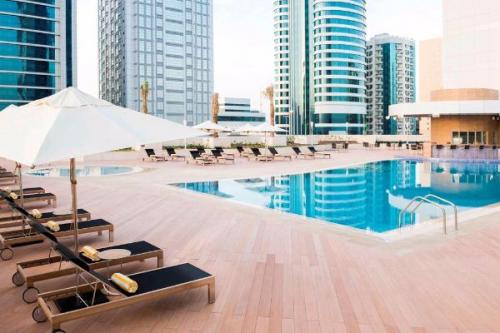 Самые доступные отели оаэ на декабрь? 02