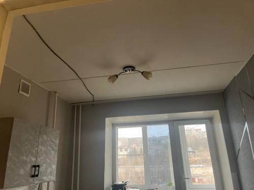 Все просто и красиво, в современном исполнении! 08