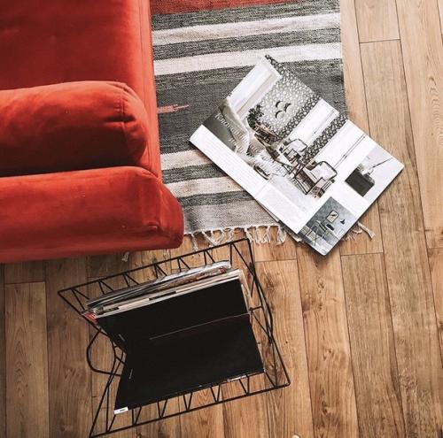 Привет, дорогие ценители сканди! 04