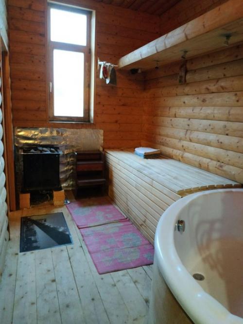 Удельная Stayhere оставайсяздесь. 03 Удельная Stayhere оставайсяздесь. 03