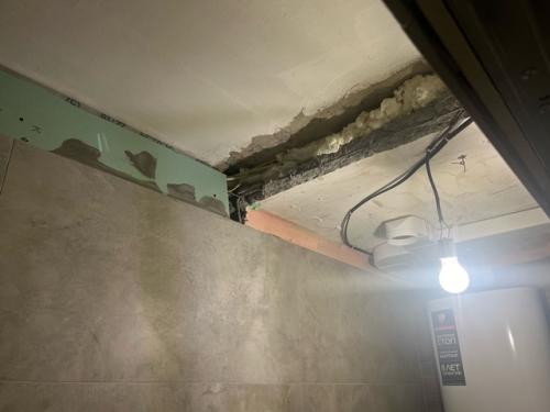 Все просто и красиво, в современном исполнении! 07