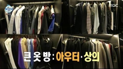 я Один Живу.