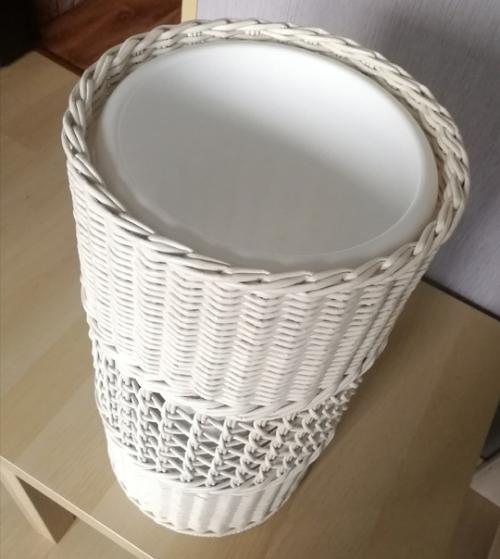 Большой заказ для Юлии, которая любит живые цветы. 03