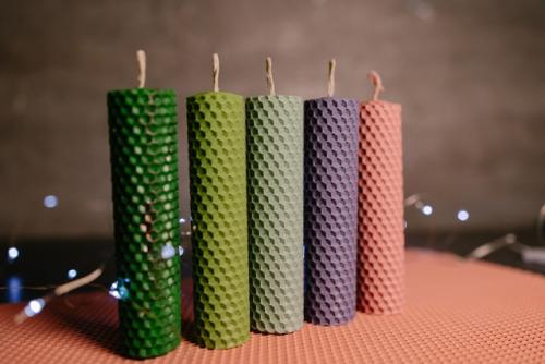 Ранее я кратко давала описание цвета. 03