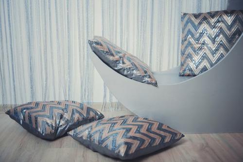 Новый год уже вовсю по планете шагает? 05