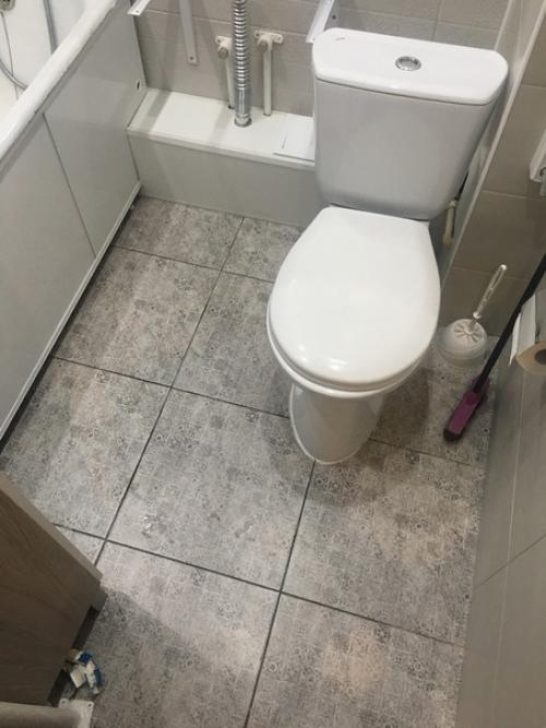 Буду очередным мазахистом, чтобы почитать комментарии ремонт старалась сделать бюджетно. 07