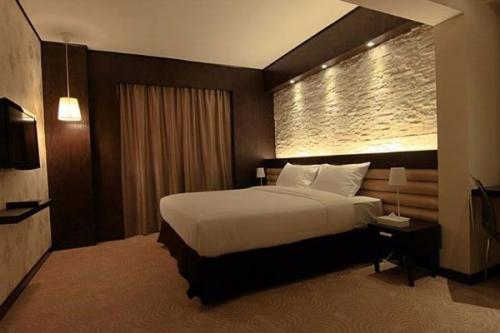 Самые доступные отели оаэ на декабрь? 04